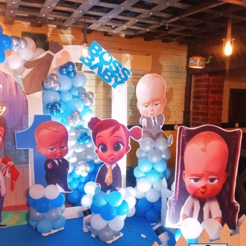 WhatsApp Image 2026-03-05 at 1.07.54 PM