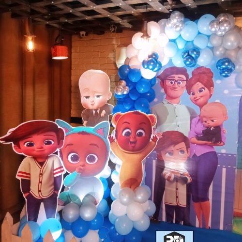 WhatsApp Image 2026-03-05 at 1.07.56 PM