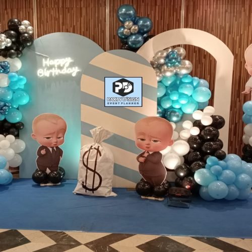 WhatsApp Image 2026-03-05 at 1.08.07 PM