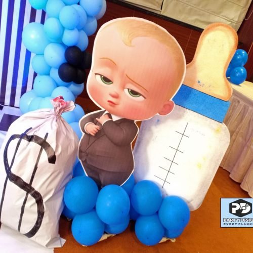 WhatsApp Image 2026-03-05 at 1.08.08 PM