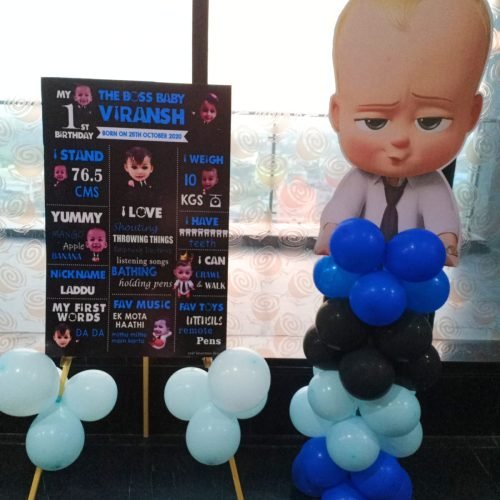 WhatsApp Image 2026-03-05 at 1.08.10 PM