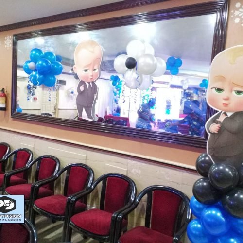 WhatsApp Image 2026-03-05 at 1.08.12 PM