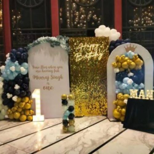 WhatsApp Image 2026-03-05 at 1.08.13 PM