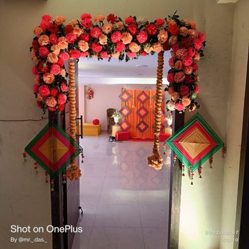 WhatsApp Image 2026-03-05 at 2.44.24 PM (1)