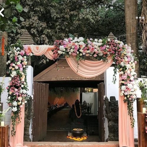 WhatsApp Image 2026-03-05 at 2.44.25 PM (1)