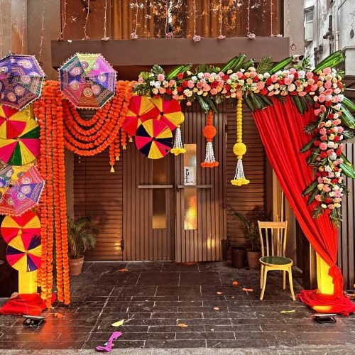 WhatsApp Image 2026-03-05 at 2.44.25 PM