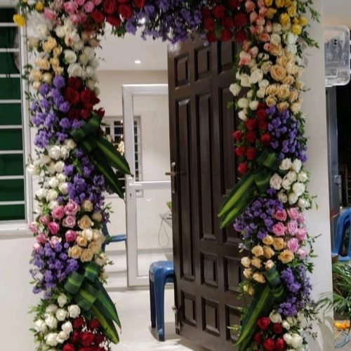 WhatsApp Image 2026-03-05 at 2.44.28 PM