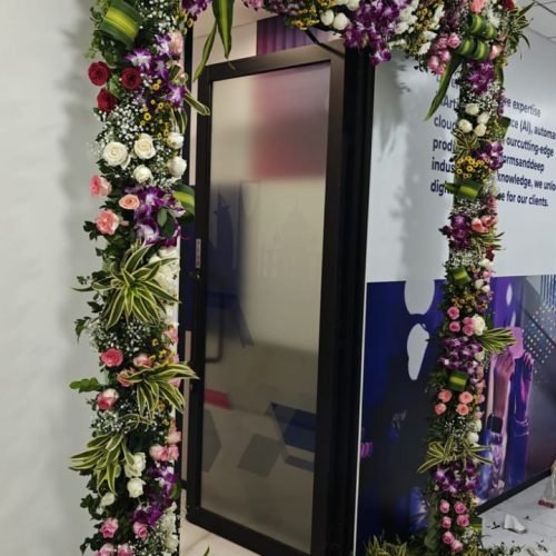 WhatsApp Image 2026-03-05 at 2.44.29 PM (1)