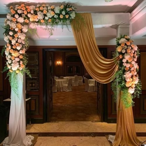 WhatsApp Image 2026-03-05 at 2.44.29 PM