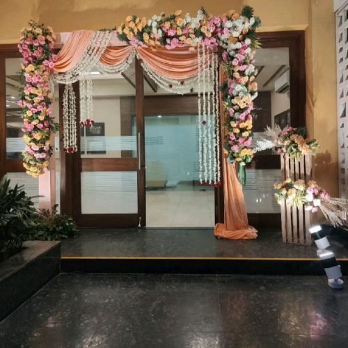 WhatsApp Image 2026-03-05 at 2.44.30 PM (1)