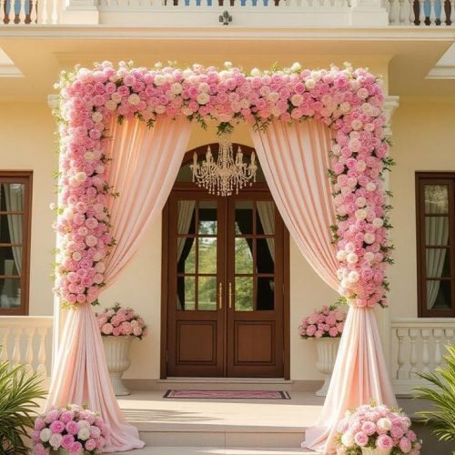 WhatsApp Image 2026-03-05 at 2.44.30 PM