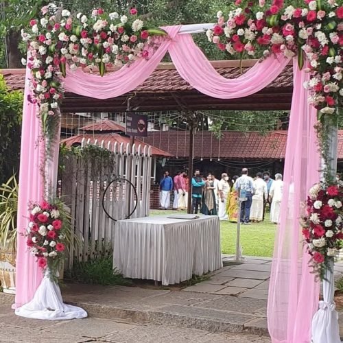 WhatsApp Image 2026-03-05 at 2.44.31 PM