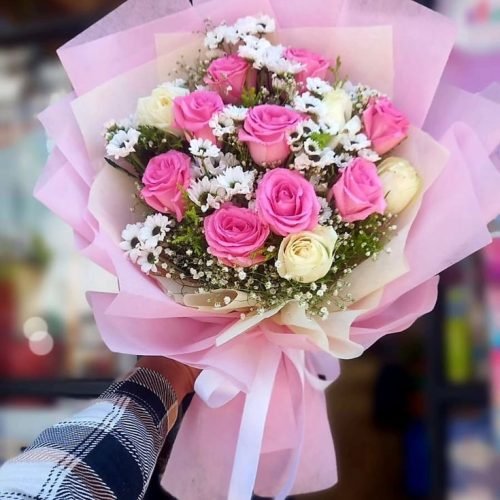 WhatsApp Image 2026-03-05 at 2.44.32 PM (1)