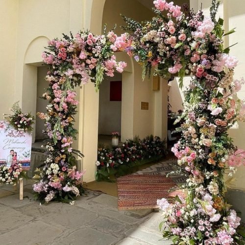 WhatsApp Image 2026-03-05 at 2.44.32 PM