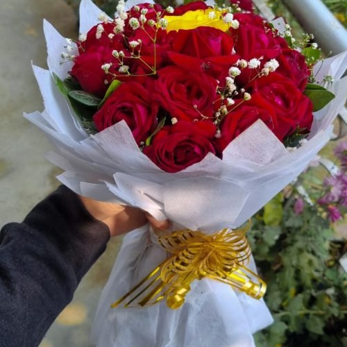 WhatsApp Image 2026-03-05 at 2.44.34 PM (1)