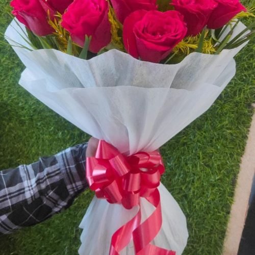 WhatsApp Image 2026-03-05 at 2.44.34 PM