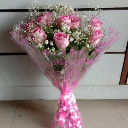 WhatsApp Image 2026-03-05 at 2.44.35 PM (1)