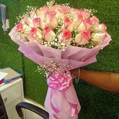 WhatsApp Image 2026-03-05 at 2.44.35 PM