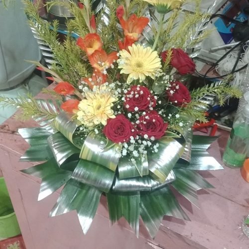 WhatsApp Image 2026-03-05 at 2.44.36 PM