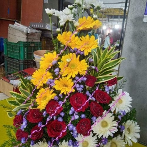 WhatsApp Image 2026-03-05 at 2.44.37 PM (1)