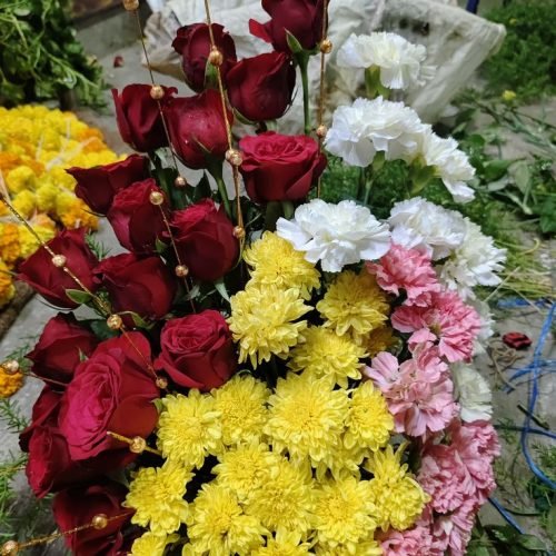 WhatsApp Image 2026-03-05 at 2.44.37 PM (2)