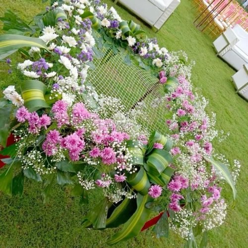 WhatsApp Image 2026-03-05 at 2.44.37 PM