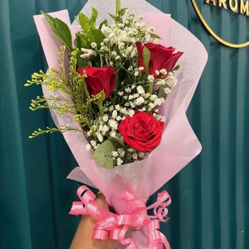 WhatsApp Image 2026-03-05 at 2.44.38 PM (1)