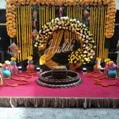 WhatsApp Image 2026-03-05 at 2.44.38 PM