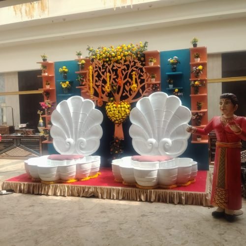 WhatsApp Image 2026-03-05 at 2.44.39 PM (1)