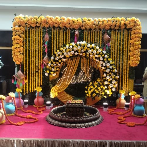 WhatsApp Image 2026-03-05 at 2.44.39 PM