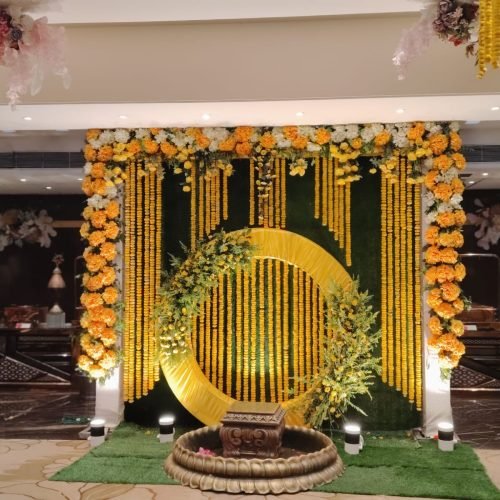 WhatsApp Image 2026-03-05 at 2.44.40 PM (1)