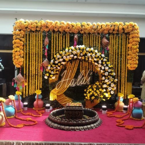 WhatsApp Image 2026-03-05 at 2.44.41 PM (1)