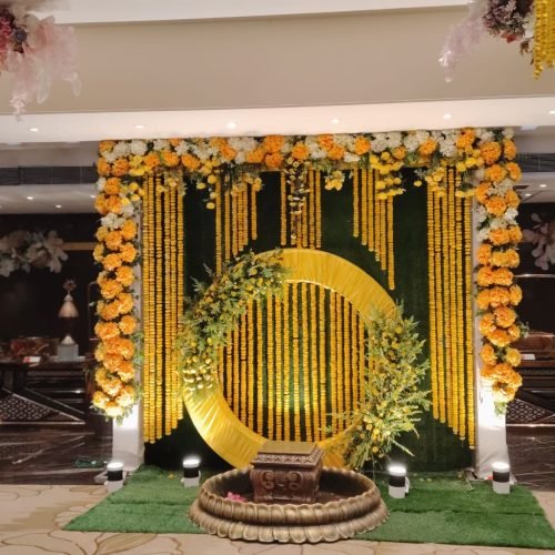 WhatsApp Image 2026-03-05 at 2.44.41 PM