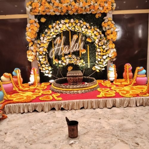 WhatsApp Image 2026-03-05 at 2.44.42 PM (1)