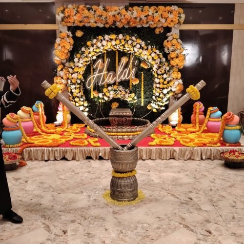 WhatsApp Image 2026-03-05 at 2.44.42 PM