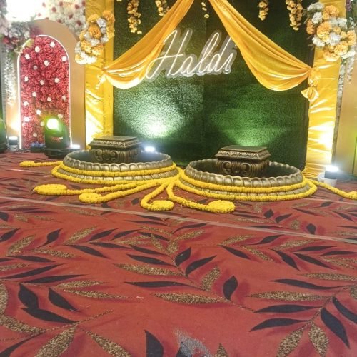 WhatsApp Image 2026-03-05 at 2.44.43 PM