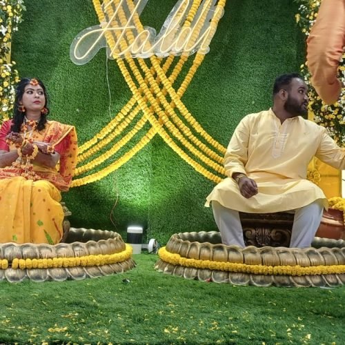 WhatsApp Image 2026-03-05 at 2.44.44 PM (1)