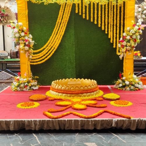 WhatsApp Image 2026-03-05 at 2.44.45 PM