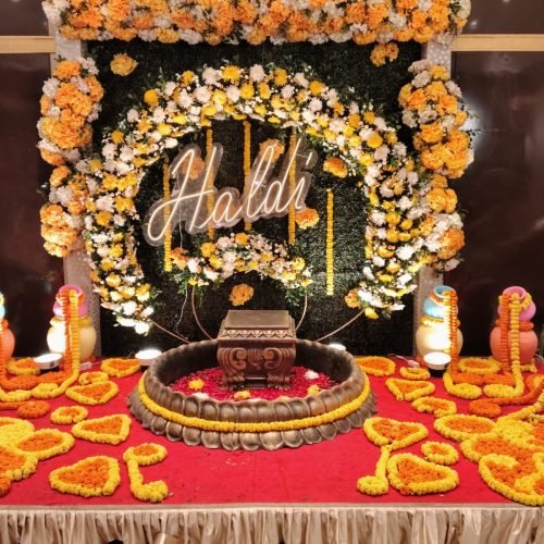 WhatsApp Image 2026-03-05 at 2.44.46 PM (1)