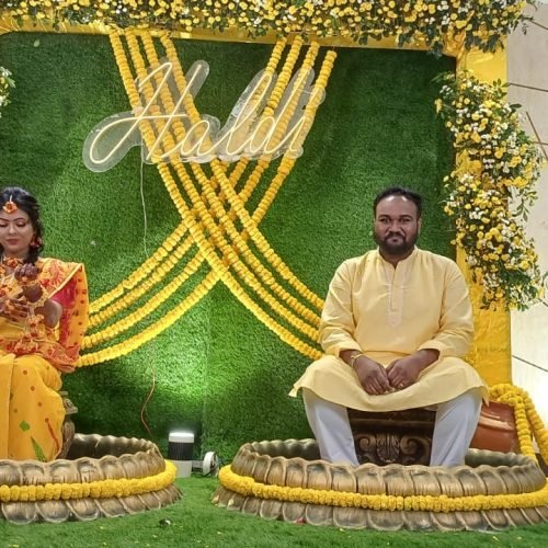 WhatsApp Image 2026-03-05 at 2.44.47 PM (1)