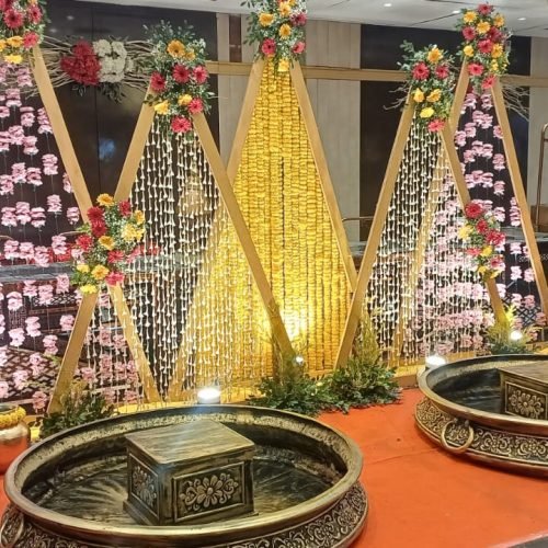 WhatsApp Image 2026-03-05 at 2.44.47 PM