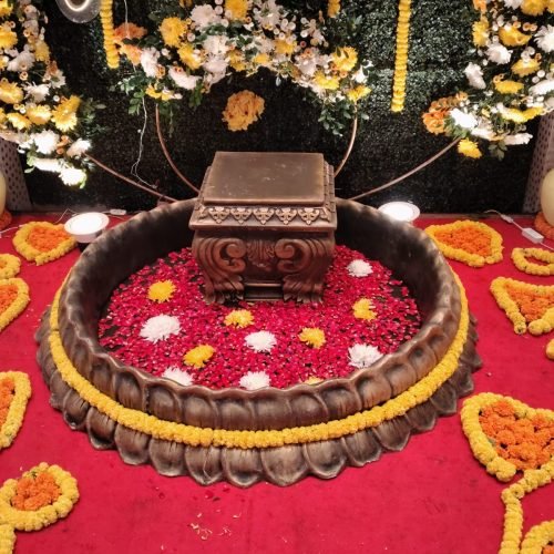 WhatsApp Image 2026-03-05 at 2.44.50 PM (1)