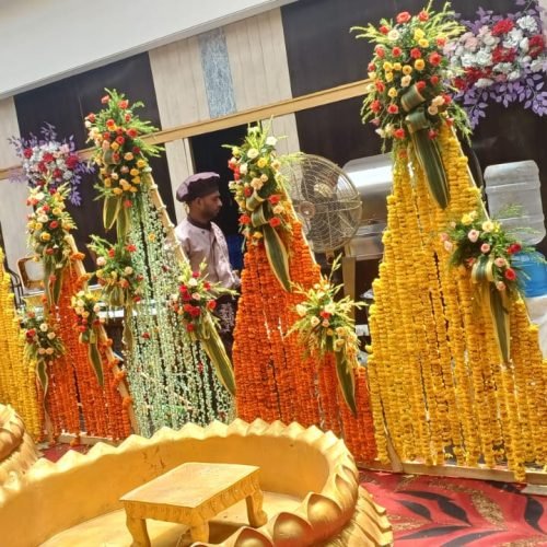 WhatsApp Image 2026-03-05 at 2.44.51 PM (1)