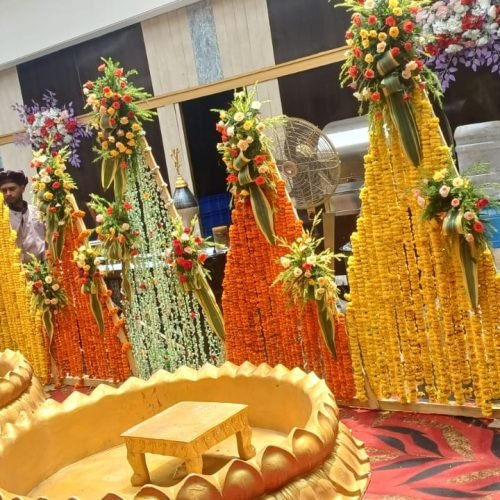 WhatsApp Image 2026-03-05 at 2.44.53 PM (1)