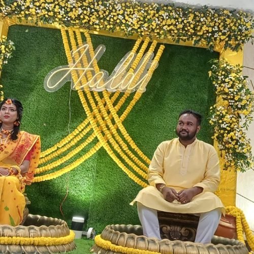 WhatsApp Image 2026-03-05 at 2.44.53 PM