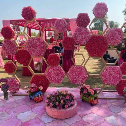 WhatsApp Image 2026-03-05 at 2.59.57 PM (1)