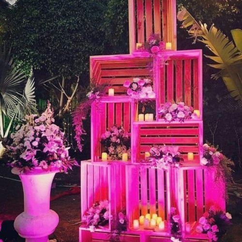 WhatsApp Image 2026-03-05 at 2.59.58 PM (1)