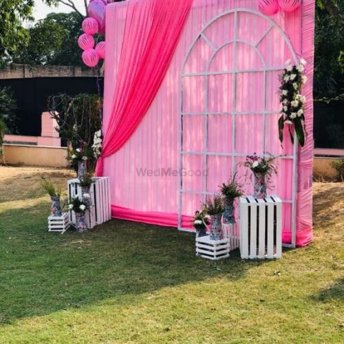 WhatsApp Image 2026-03-05 at 2.59.58 PM (2)