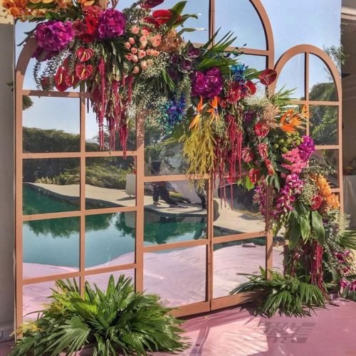 WhatsApp Image 2026-03-05 at 2.59.58 PM