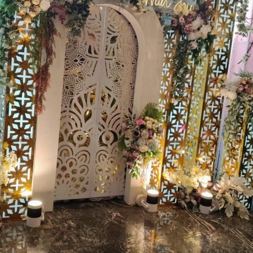 WhatsApp Image 2026-03-05 at 3.03.45 PM